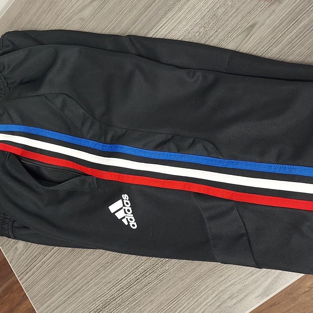 Adida Tiro track pants